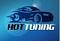 Аватар для hot-tuning