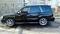 Аватар для Димон Forester