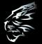 Аватар для SilverTiger