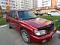 Аватар для k785mr124