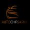 Аватар для Autochip24