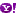 Отправить сообщение для Андрей Краснодар с помощью Yahoo