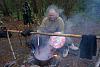 members/alehandro-1508/albums/na-sym/412-dsc01373.jpg