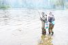 members/alehandro-1508/albums/na-sym/420-dsc01441.jpg