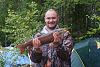 members/alehandro-1508/albums/na-sym/421-dsc01461.jpg