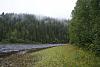 members/alehandro-1508/albums/na-sym/422-dsc01464.jpg