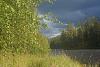 members/alehandro-1508/albums/na-sym/425-dsc01473.jpg