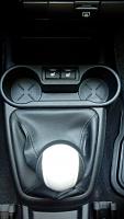 members/an24-2488/albums/datsun/2736-img-20160926-121411.jpg