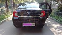 members/an24-2488/albums/datsun/2737-img-20160926-121248.jpg