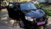 members/an24-2488/albums/datsun/2738-img-20160926-121233.jpg