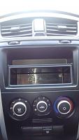 members/an24-2488/albums/datsun/2739-img-20160926-121140.jpg