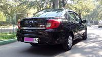 members/an24-2488/albums/datsun/2745-img-20160926-120910.jpg
