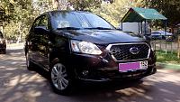 members/an24-2488/albums/datsun/2746-img-20160926-120856.jpg