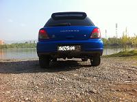 members/an26-1224/albums/subaru-impreza-gg3-2-0/2196-img-0961%5B1%5D.jpg