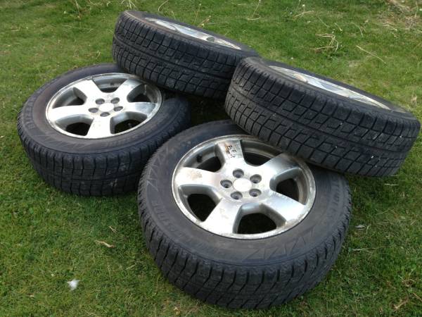 dtmcq008 img600x450 1401893042lwrfcu13965