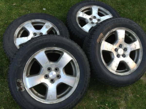 dtmcq008 img600x450 1401893097vkezye13968