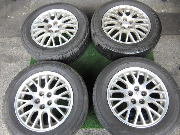 600x450 2013072900032