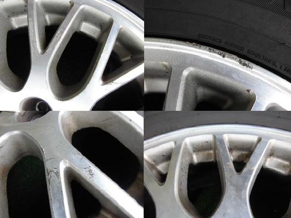 600x450 2013072900033