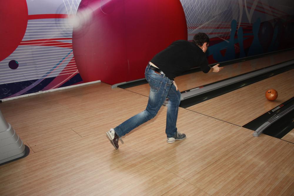 IMG 6903