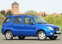 members/bell-8/albums/kei/2083-subaru-g3x-justy-2004-2007-1.jpg