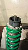 members/bell-8/albums/pro-tein/536-imag0116.jpg