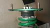 members/bell-8/albums/pro-tein/538-imag0118.jpg