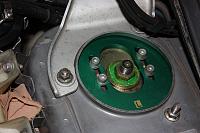 members/bell-8/albums/pro-tein/546-img-4431.jpg