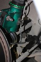 members/bell-8/albums/pro-tein/547-img-4456.jpg
