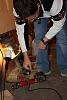 members/bell-8/albums/remont-stoek-kyb-ot-sti/526-img-4497.jpg