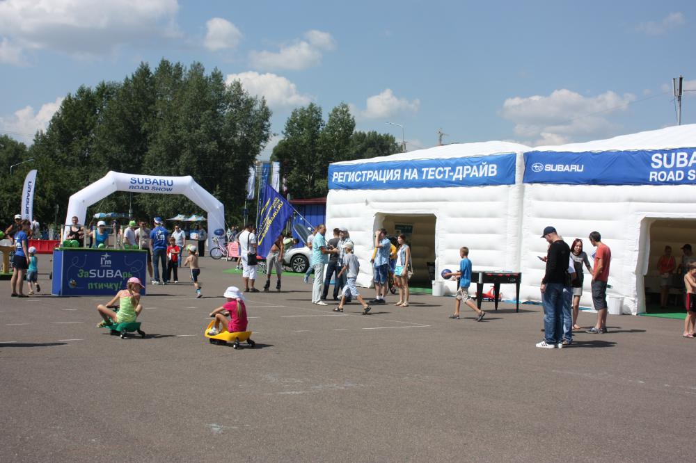 IMG 7724