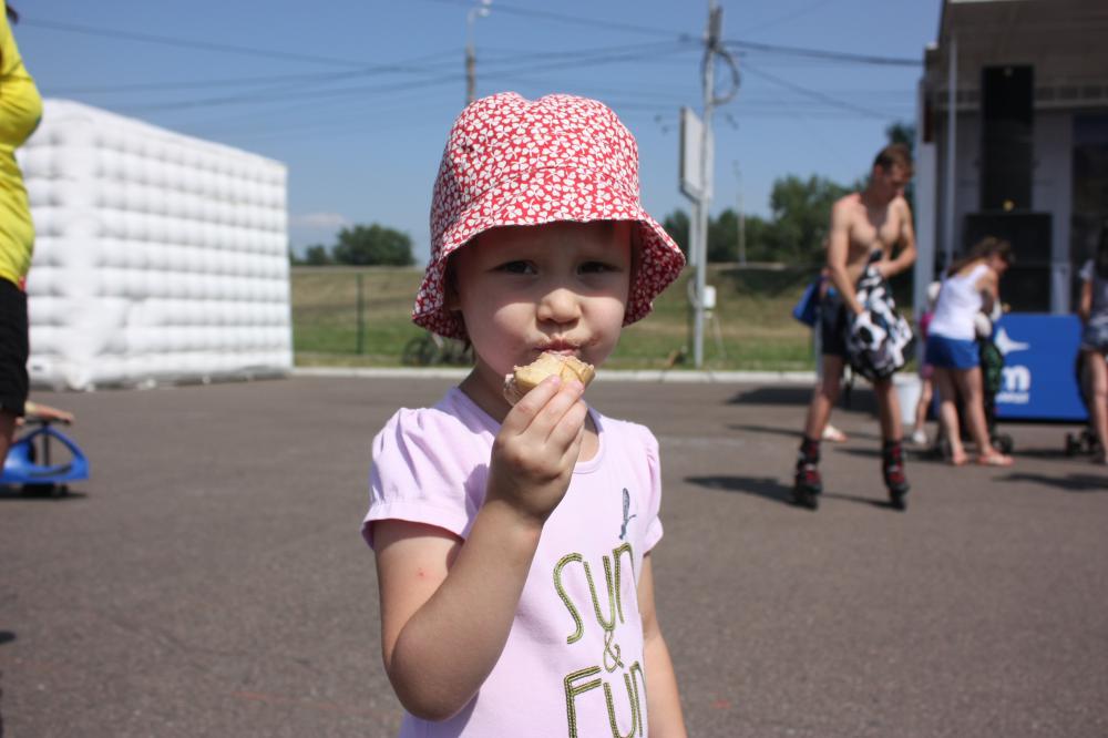 IMG 7785
