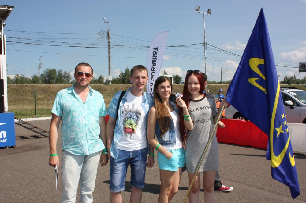 IMG 7811