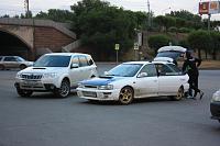 members/bell-8/albums/vstrecha-18-07-2014/1187-img-6407.jpg