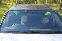 members/bell-8/albums/vstrecha-30-05-2014/1093-img-6077.jpg
