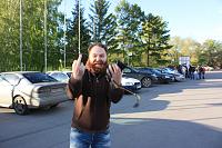 members/bell-8/albums/vstrecha-30-05-2014/1098-img-6073.jpg