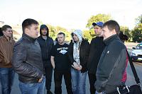 members/bell-8/albums/vstrecha-30-05-2014/1106-img-6092.jpg