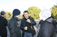 members/bell-8/albums/vstrecha-30-05-2014/1109-img-6095.jpg