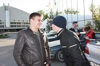 members/bell-8/albums/vstrecha-30-05-2014/1112-img-6087.jpg