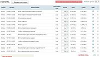 members/gr77rus-316/albums/obshchij/2127-crv.jpg