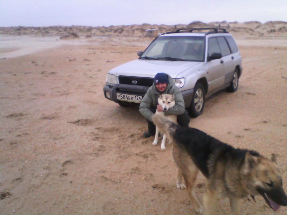 IMG 20141229 144448