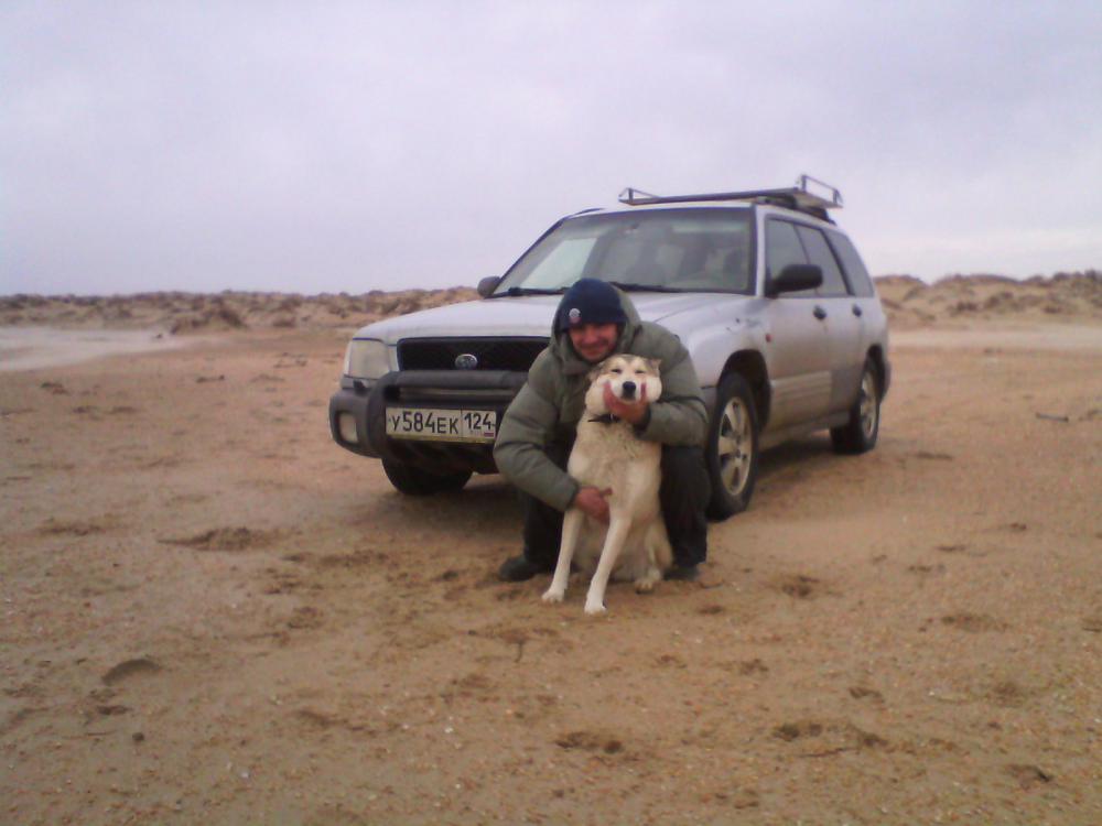 IMG 20141229 144457