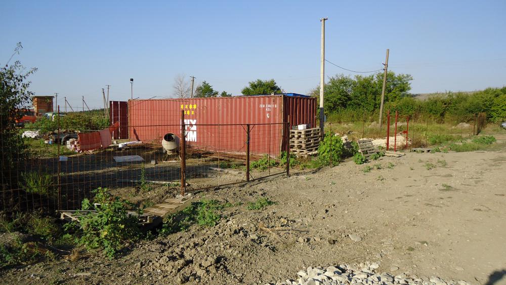 DSC08775