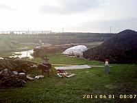 members/roha-2613/albums/yuhh/1116-img0104.jpg