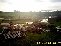 members/roha-2613/albums/yuhh/1117-img0105.jpg