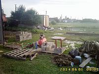 members/roha-2613/albums/yuhh/1118-img0106.jpg