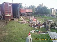 members/roha-2613/albums/yuhh/1119-img0107.jpg