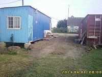 members/roha-2613/albums/yuhh/1120-img0108.jpg