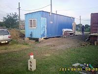 members/roha-2613/albums/yuhh/1121-img0109.jpg