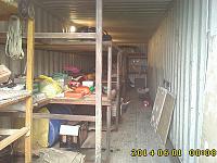 members/roha-2613/albums/yuhh/1122-img0110.jpg