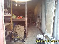 members/roha-2613/albums/yuhh/1123-img0111.jpg